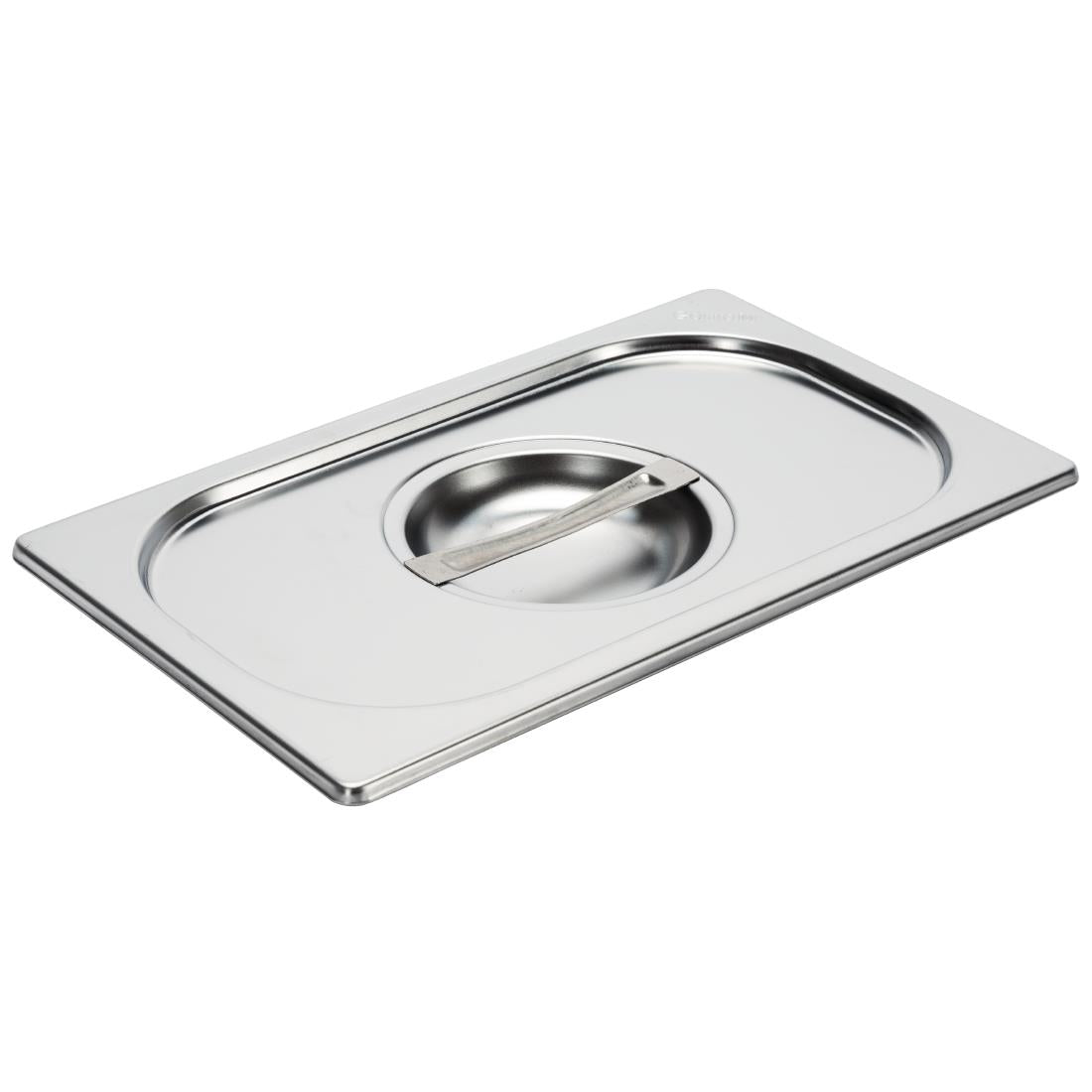 Couvercle à bac GN1/4 Gastro M — GR742