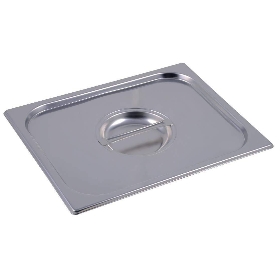 Couvercle à bac GN1/2 Gastro M — GR744