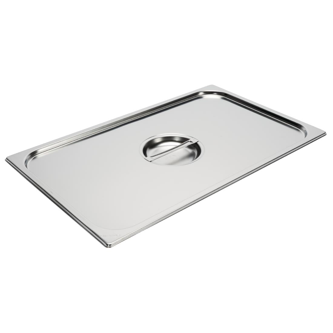Couvercle à bac GN1/1 Gastro M — GR746