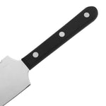 Couteau et pelle à gâteau Schneider 18cm — GT036