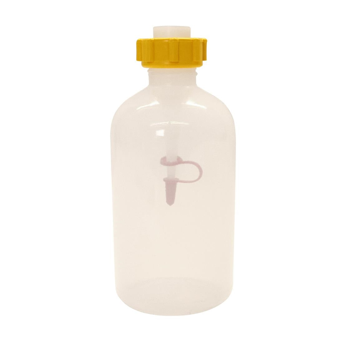 Bouteille souple Schneider 250ml — GT046