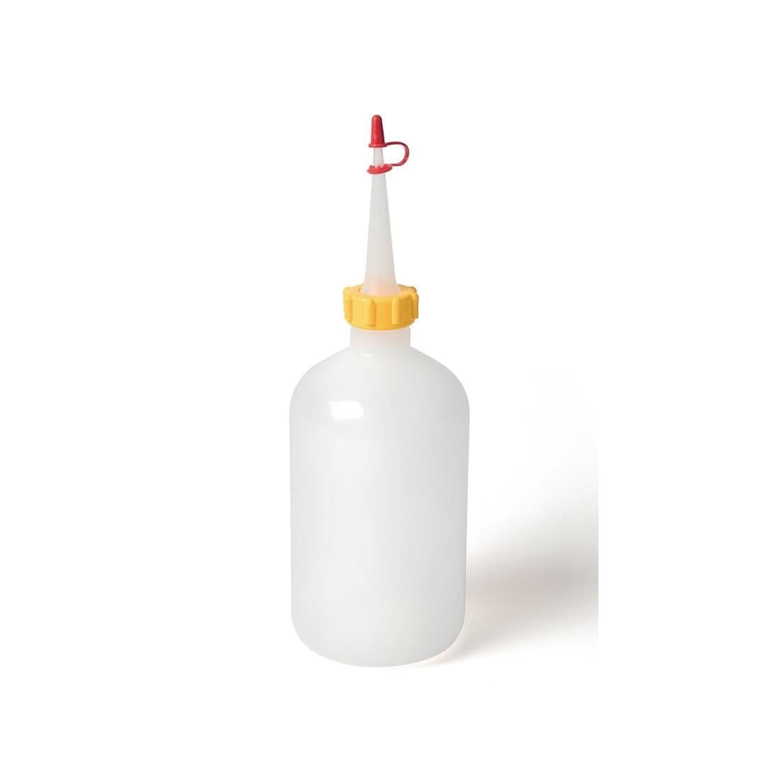 Bouteille souple Schneider 500ml — GT047
