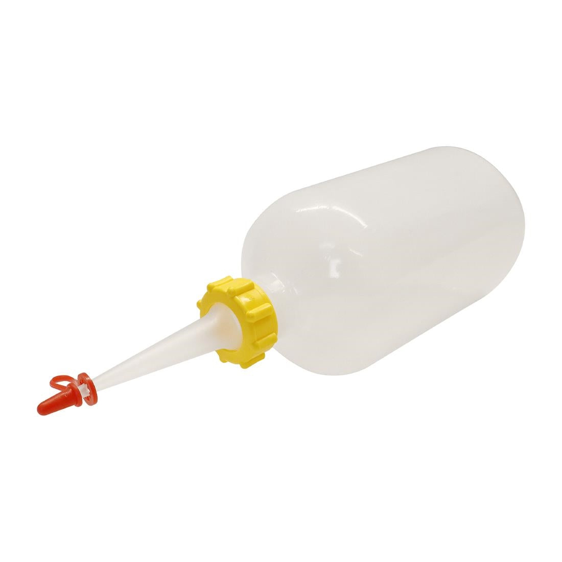 Bouteille souple Schneider 500ml — GT047