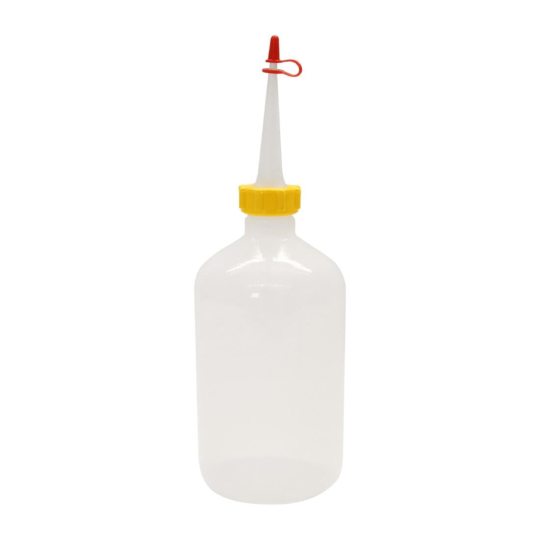 Bouteille souple Schneider 500ml — GT047