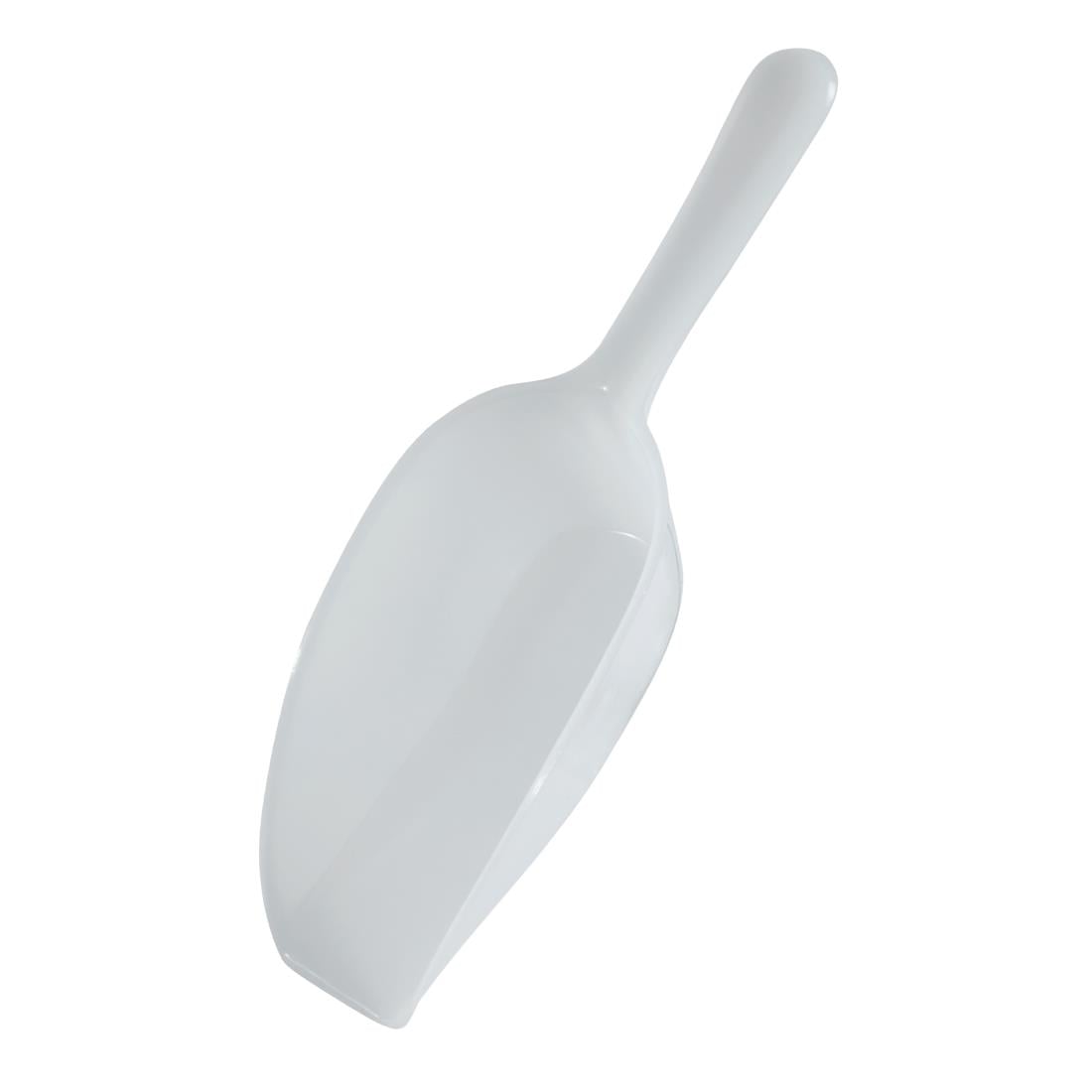 Pelle à farine en polyéthylène Schneider 110ml — GT049