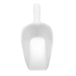 Pelle à farine en polyéthylène Schneider 110ml — GT049