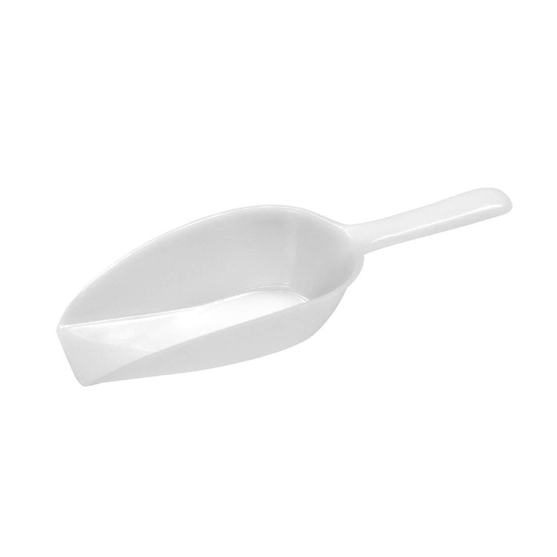Pelle à farine en polyéthylène Schneider 110ml — GT049