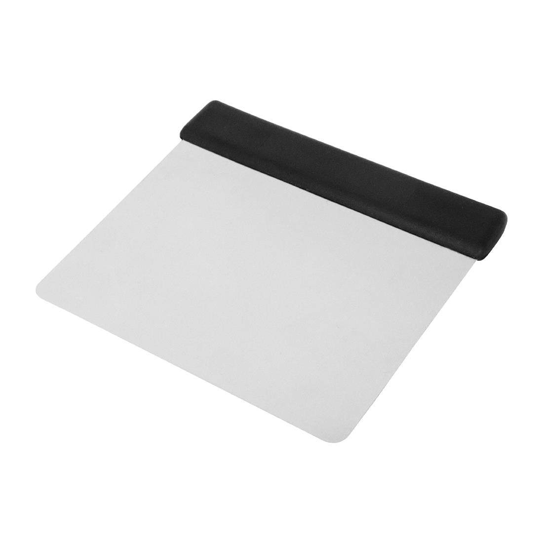 Corne à pâte inox Schneider — GT114