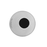 Douille inox unie Schneider 10mm — GT116