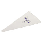 Poche à douille coton standard Schneider 500mm — GT130