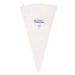 Poche à douille coton standard Schneider 700mm — GT132