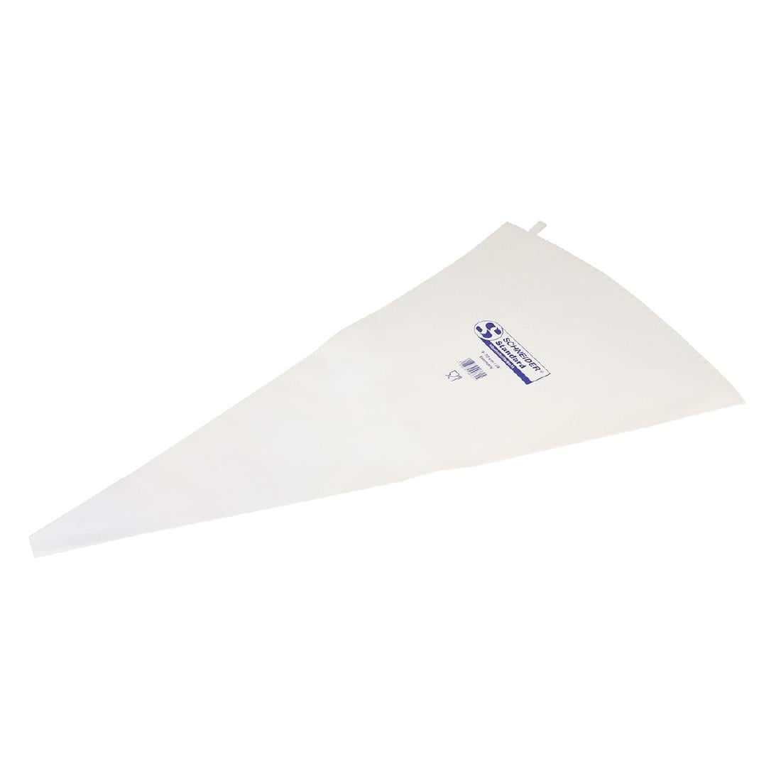 Poche à douille coton standard Schneider 700mm — GT132