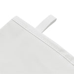 Poche à douille coton standard Schneider 700mm — GT132