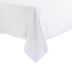 Nappe blanche Mitre Limetree 1150 x 1150 mm — GW429