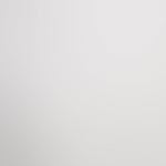 Nappe blanche Mitre Limetree 1350 x 1350 mm — GW430