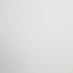 Nappe blanche Mitre Essentials Occasions 1350 x 2300mm — GW432