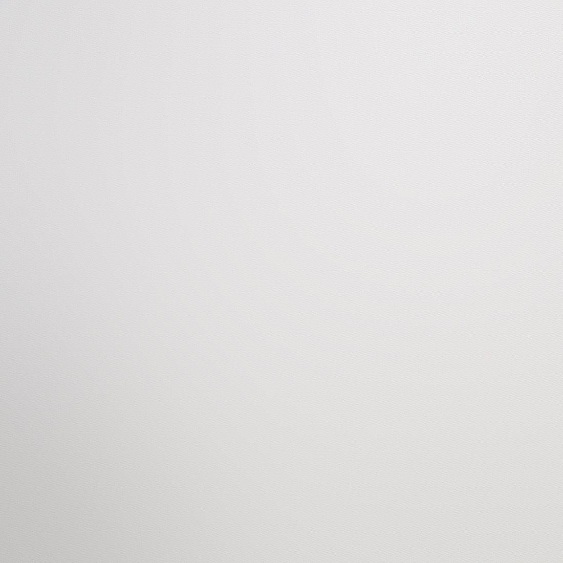 Nappe blanche Mitre Limetree 1780 x 2750mm — GW435