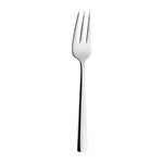 Fourchette à gâteau Amefa Moderno (lot de 12) — H006