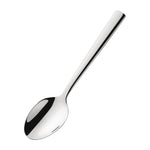 Cuillères à moka Amefa Moderno (lot de 12) — H010