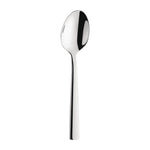 Cuillères à moka Amefa Moderno (lot de 12) — H010