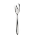 Fourchette à gâteau Amefa Florence (lot de 12) — H034