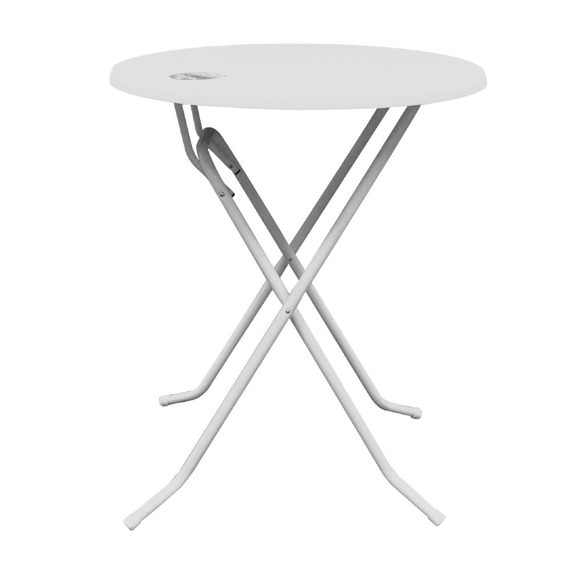Mange-debout Dubai 85 cm — H051