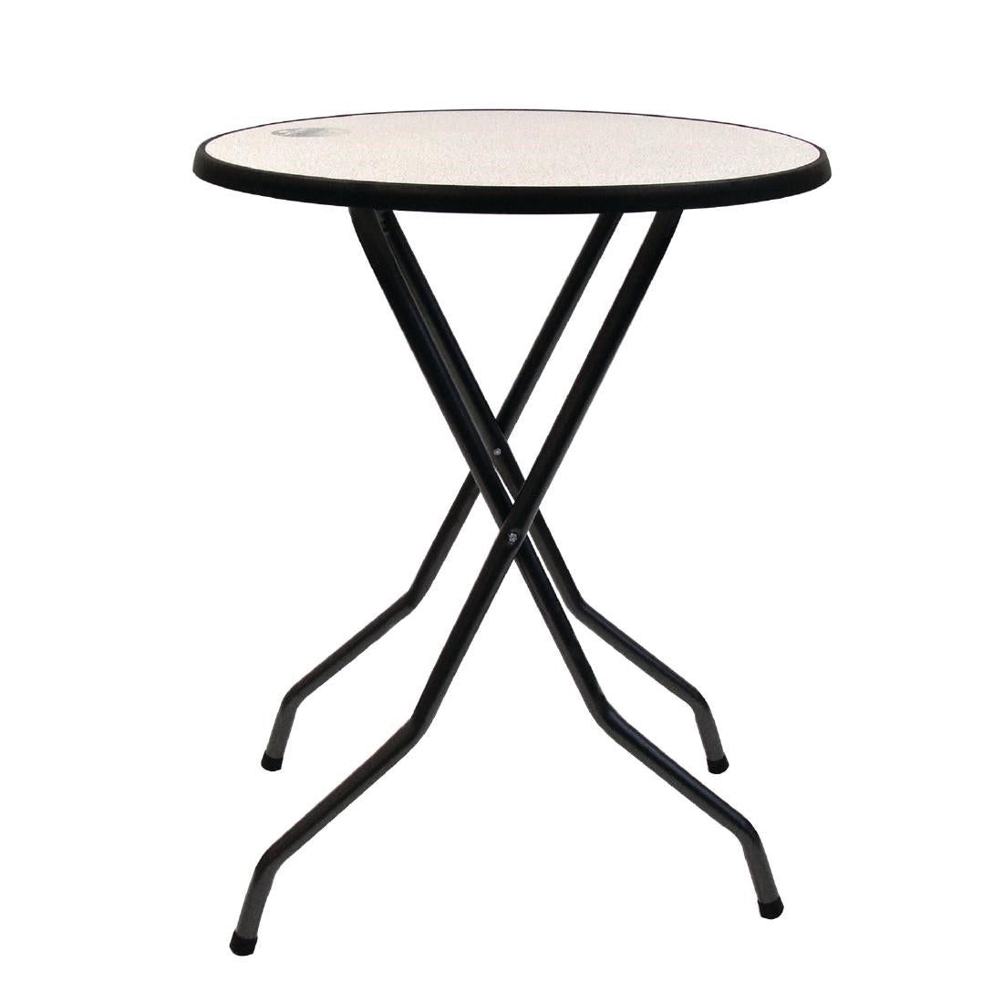 Mange-debout Barcelona 85 cm — H052