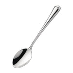 Cuillère à café Amefa Elégance (lot de 12) — H088