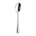Cuillère à café Amefa Elégance (lot de 12) — H088
