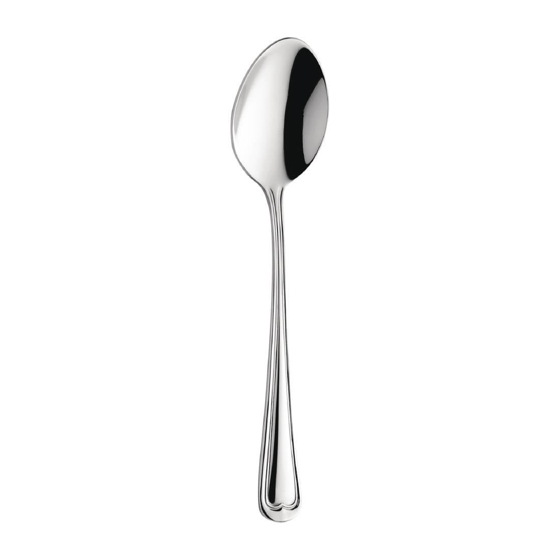 Cuillère à café Amefa Elégance (lot de 12) — H088