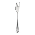 Fourchette à gâteau Amefa Elégance (lot de 12) — H089