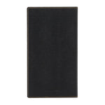 Porte addition contemporain Securit — H603