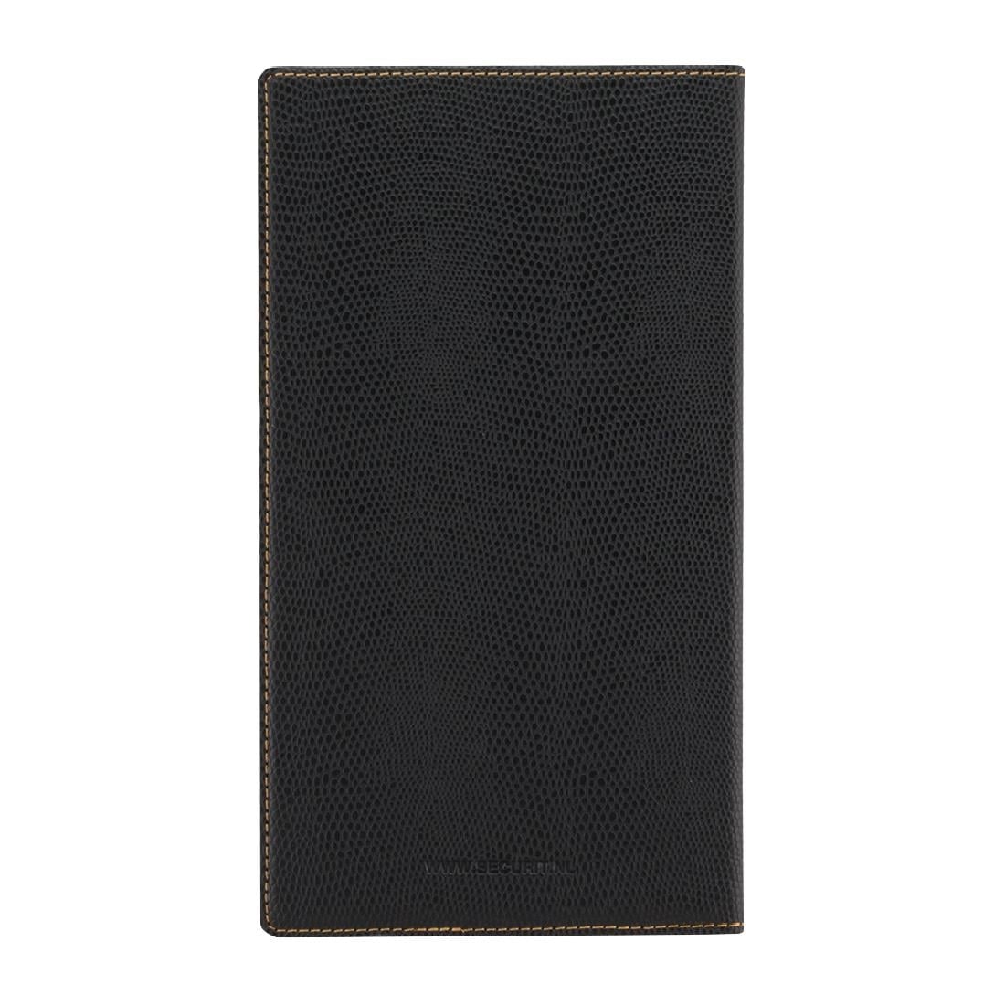 Porte addition contemporain Securit — H603