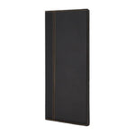 Porte addition contemporain Securit — H603