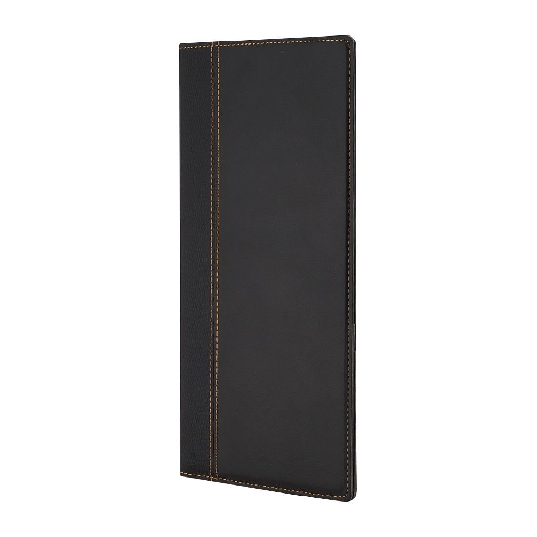 Porte addition contemporain Securit — H603