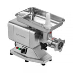 Dynasteel Professional elektrische vleesmolen 120 kg/u 