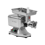 Dynasteel Professional elektrische vleesmolen 120 kg/u 
