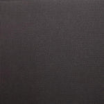 Nappe noire Mitre Essentials Occasions 1780 x 2750mm — HB564