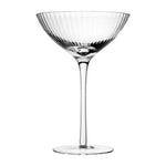 Coupes Hayworth Utopia 290 ml (lot de 12) — HB599