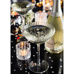 Coupes Hayworth Utopia 290 ml (lot de 12) — HB599