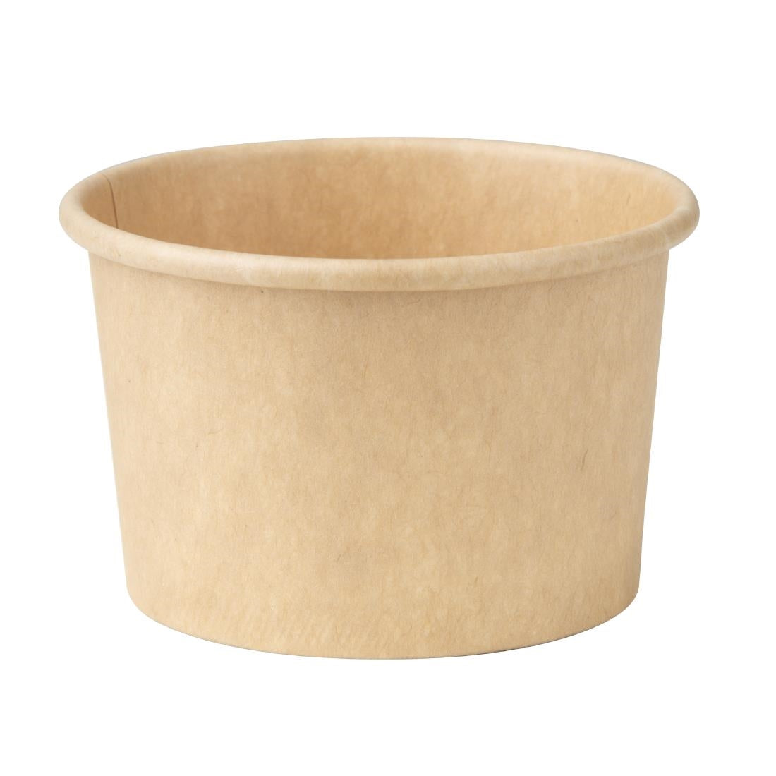 Pots à sauce Fiesta Recyclable 50 ml (lot de 1000) — HC265