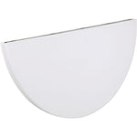 Table ronde pliante par le centre Bolero 1,8m — HC270