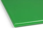 Lot de 6 petites planches à découper haute densité Hygiplas — HC869