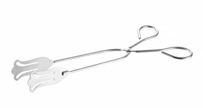 Gebakstang, HENDI, (L)276mm — 171622