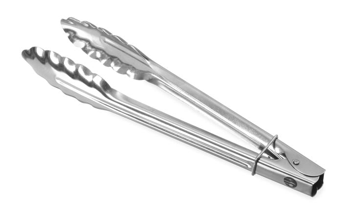 Saladetang, HENDI, (L)240mm — 171707