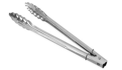 Saladetang, HENDI, (L)310mm — 171806