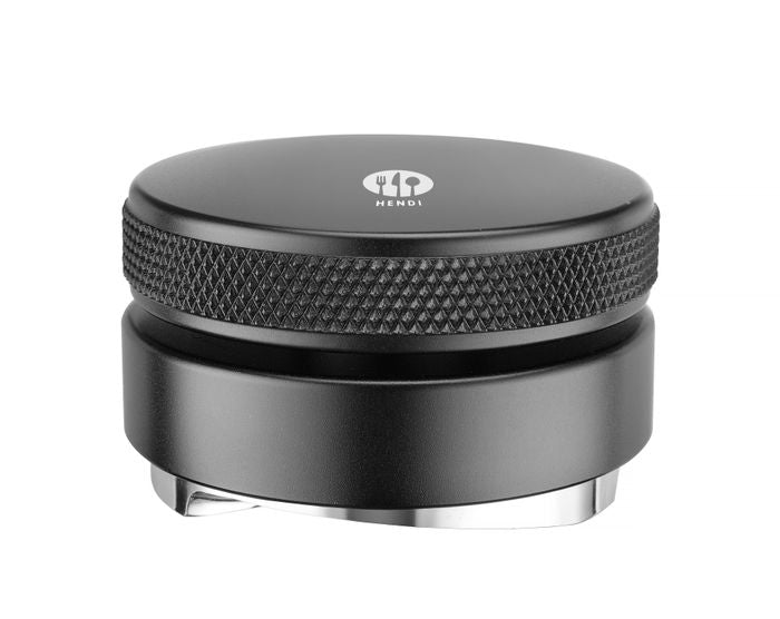 Distributeur de café, HENDI, ⌀64x(H)35mm — 207390