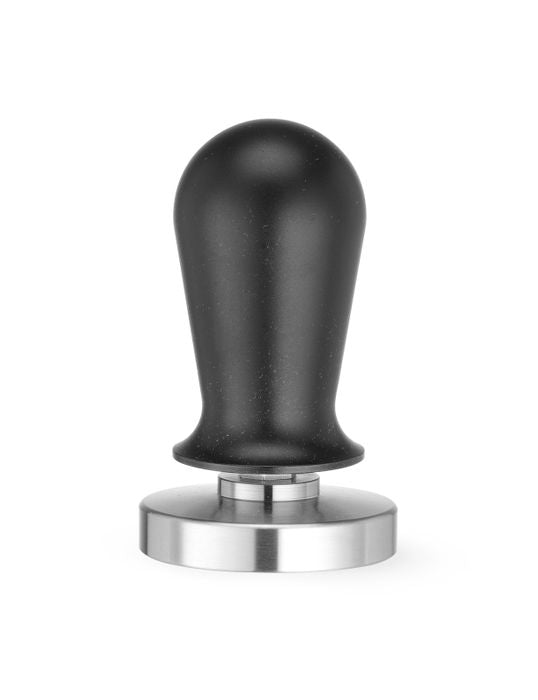 Tamper à café avec ressort, HENDI, ⌀58x(H)100mm — 208625