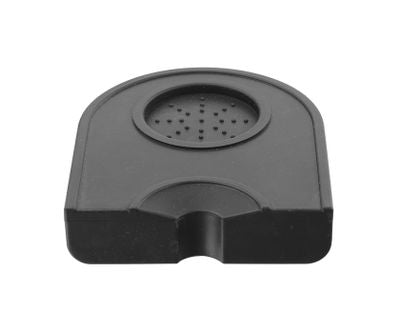 Tampmat, HENDI, 125x140x(H)30mm — 208670