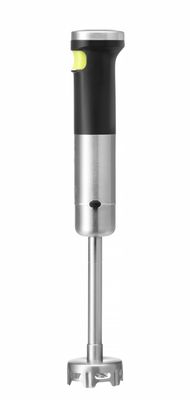 Draadloze Staafmixer Smart Pressure, HENDI, 230V/150W, ⌀65x(H)390mm — 221419